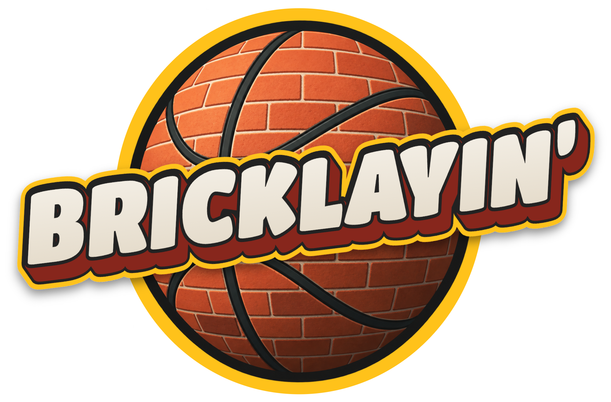 Bricklayin'